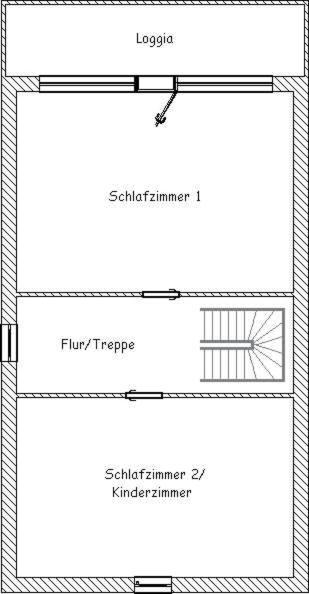 Ferienhaus Leuchtturm Bensersiel Dış mekan fotoğraf